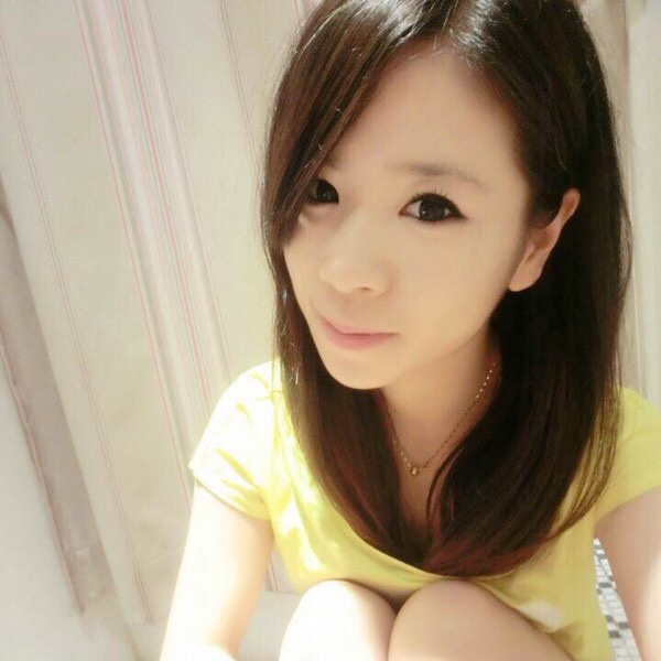 手机用户2287_5s2i