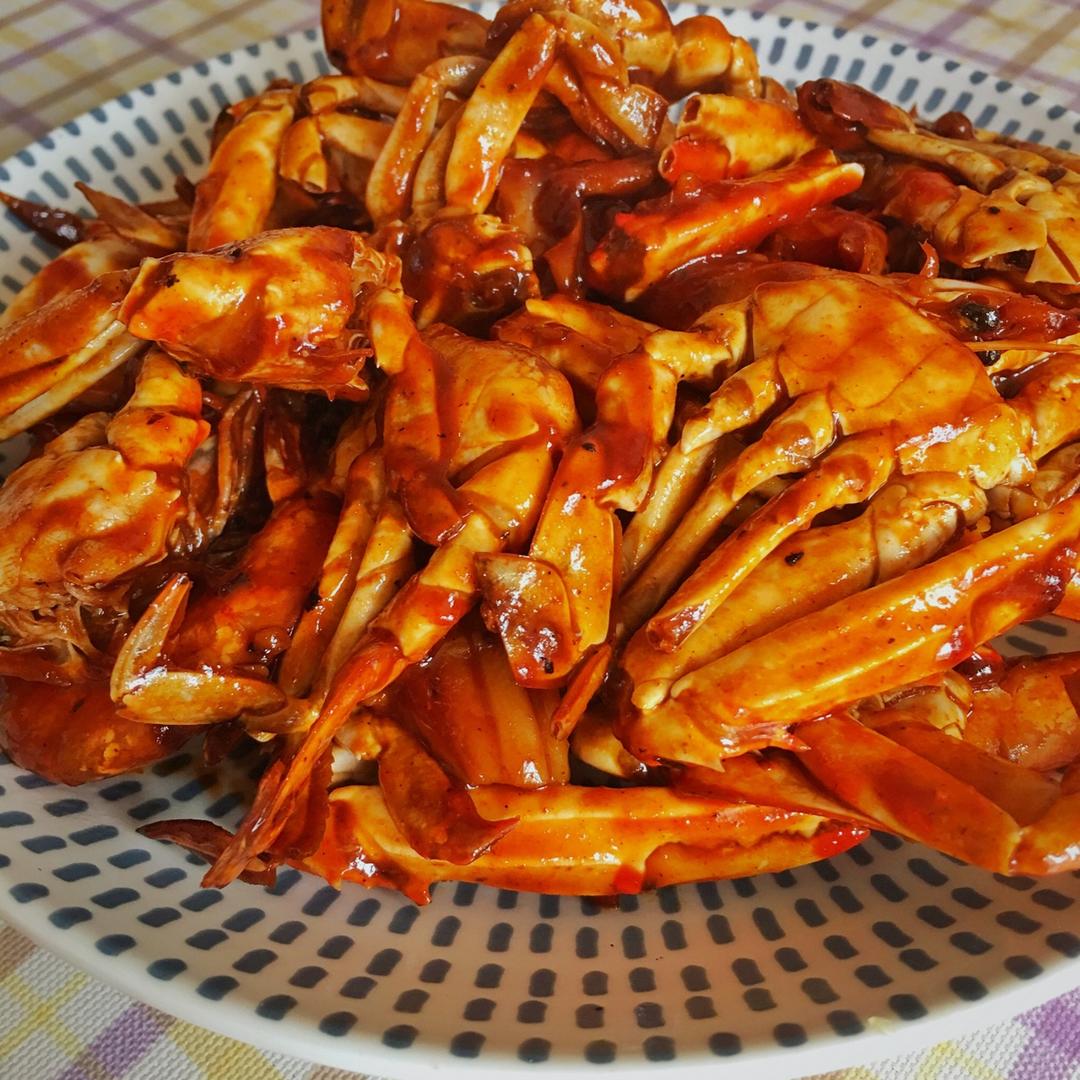 《一起用餐吧》青海大王