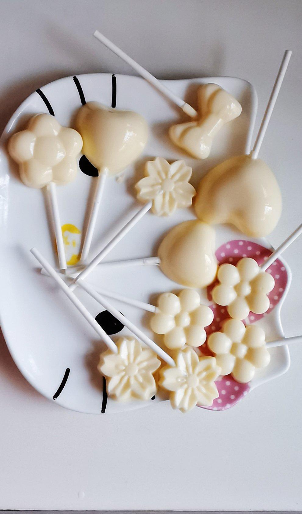 奶酪棒（模仿妙可蓝多）