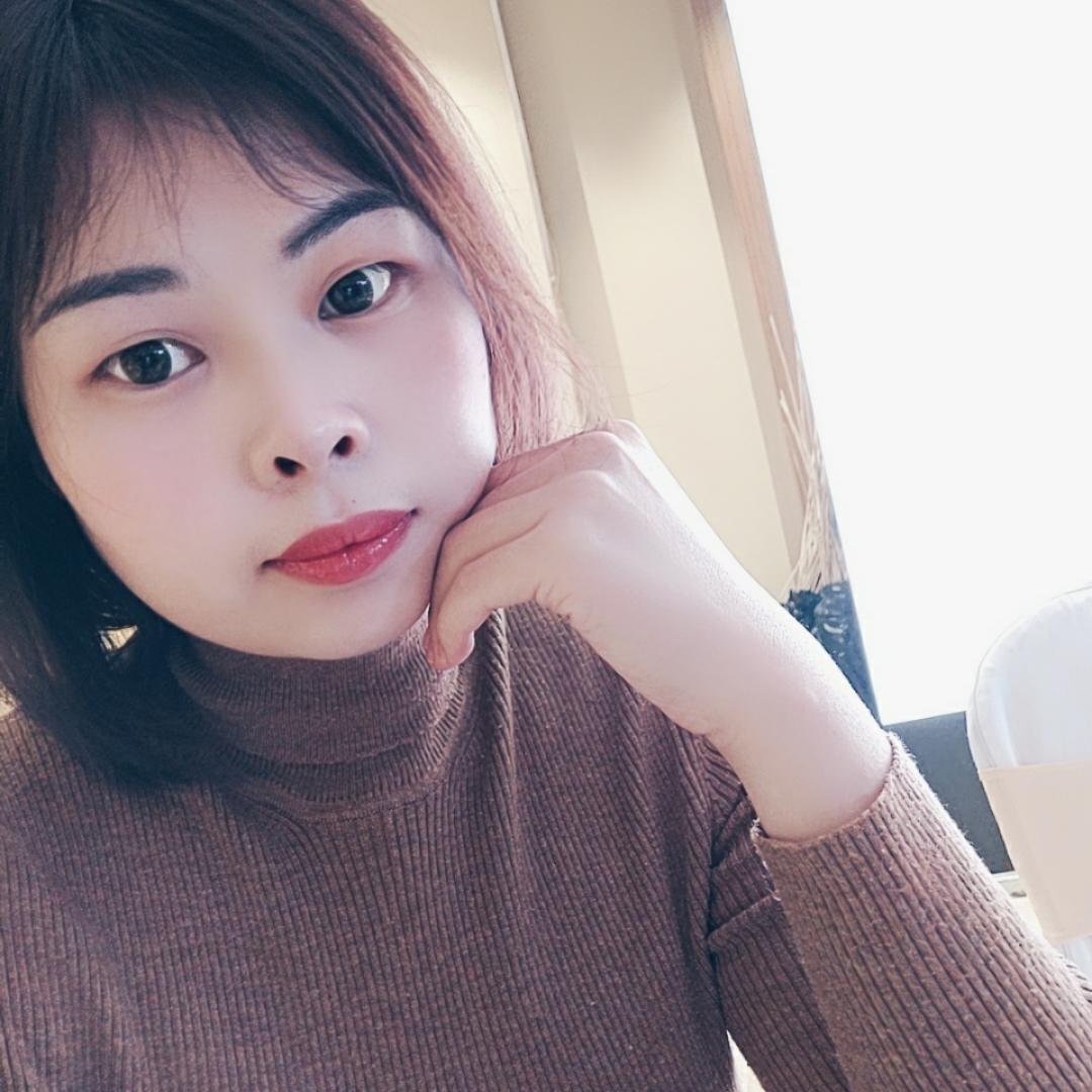 阿懒的果果果