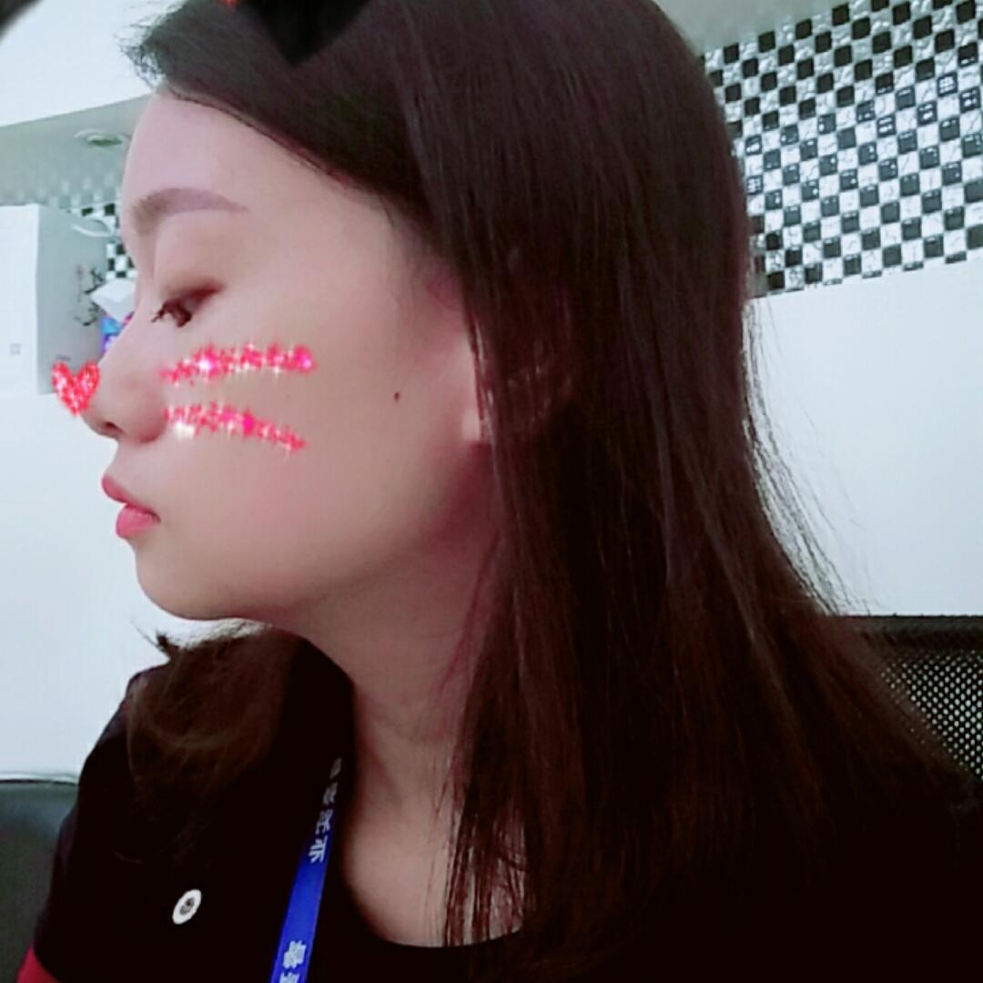 易家大厨
