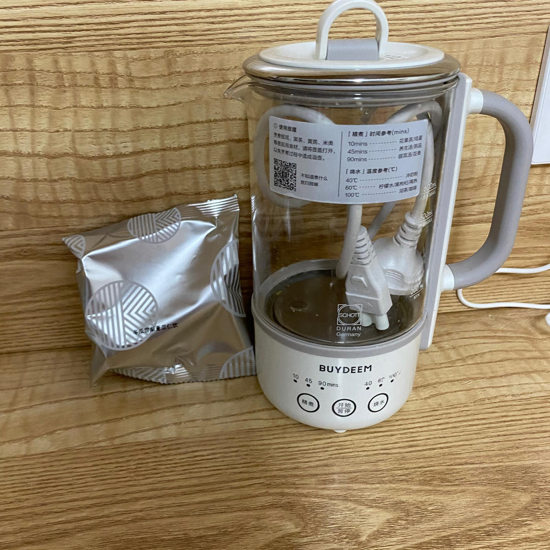 抹茶巴斯克【烤箱食谱12月】