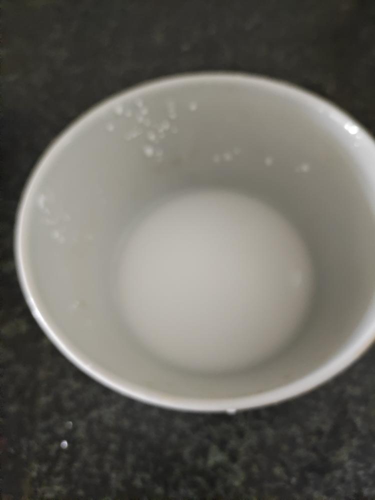 淮山支竹煲的做法 步骤10