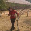 xuhaifeng99的厨房