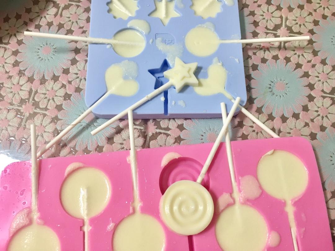 奶酪棒（模仿妙可蓝多）