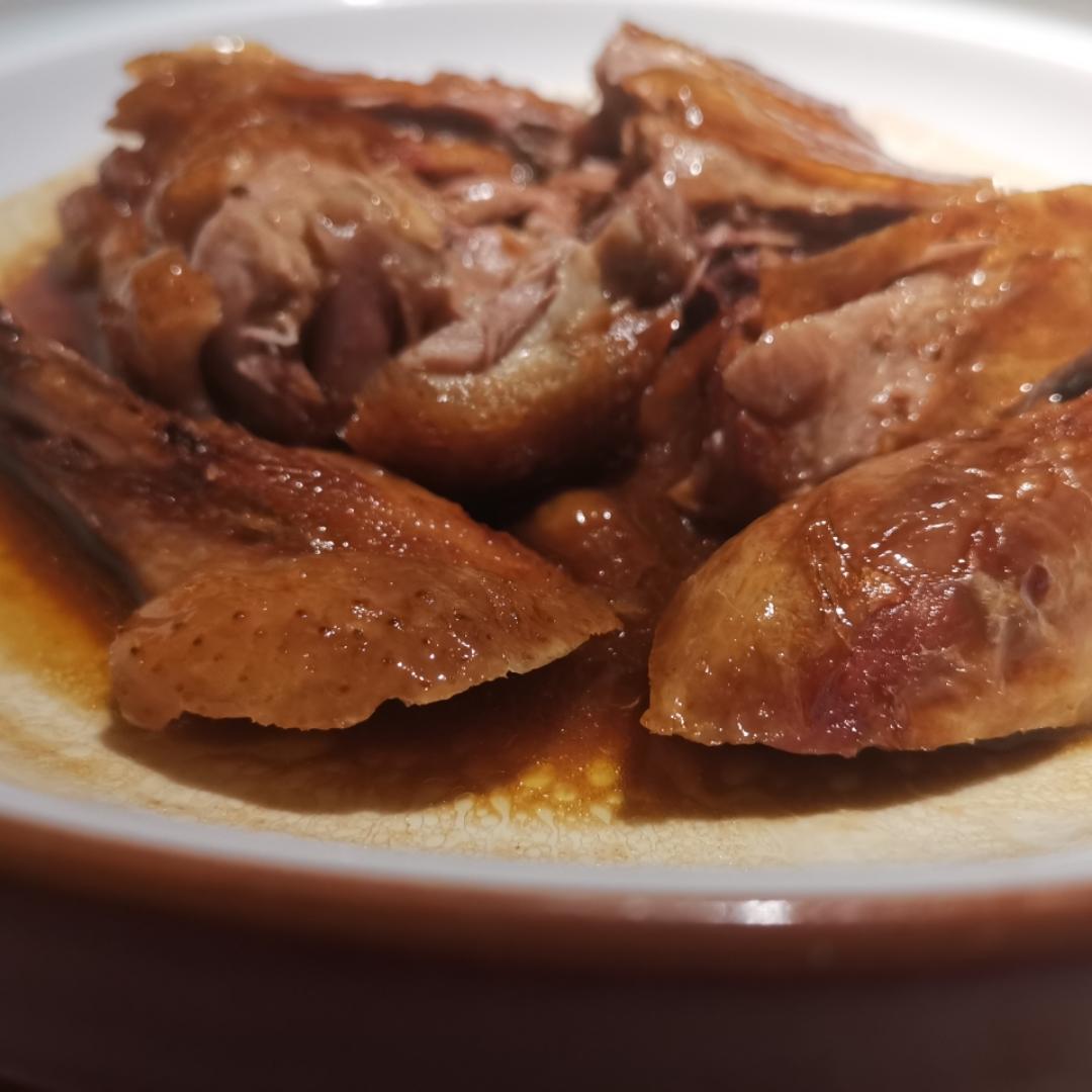 今天也有好好吃饭啦