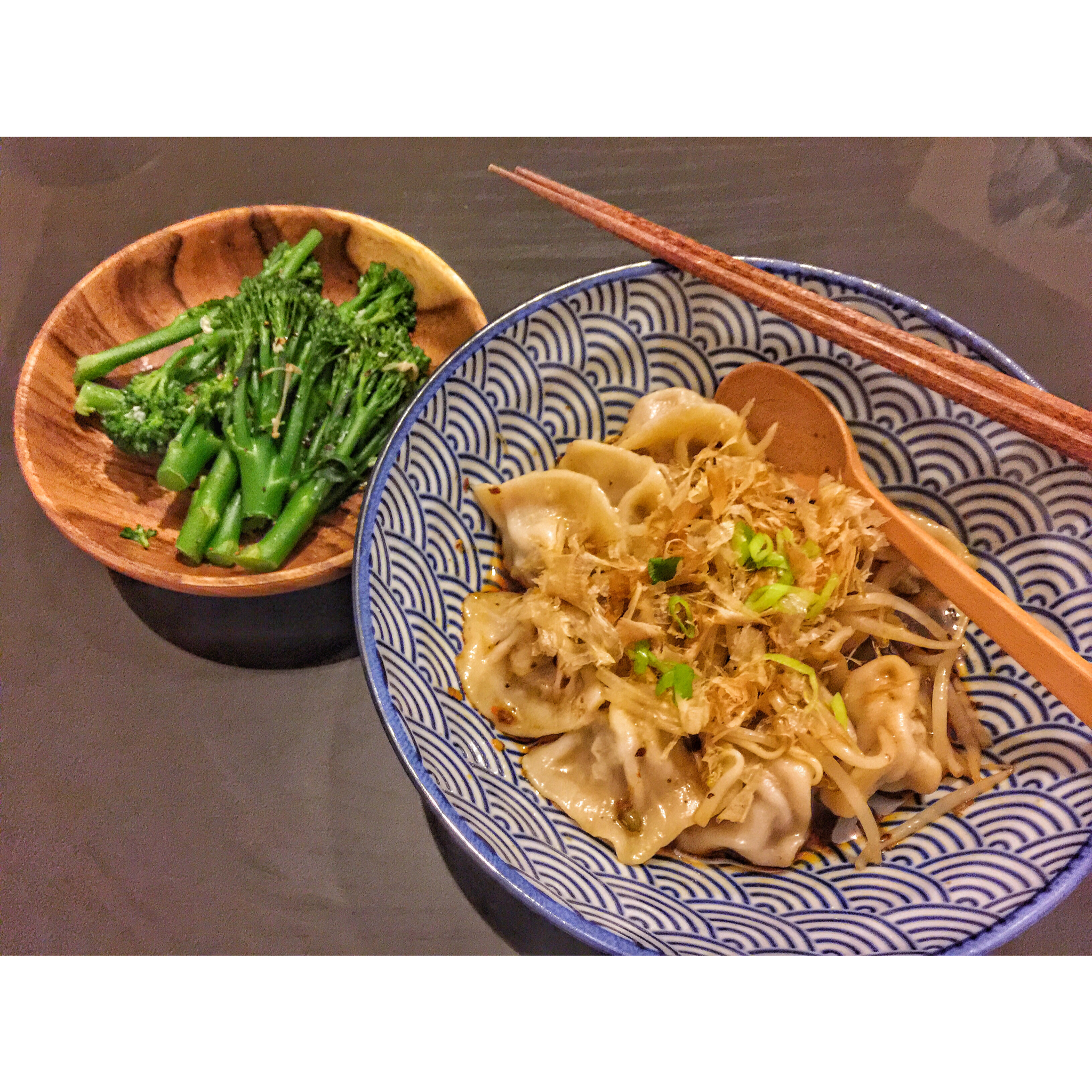 早 · Breakfast time is the best time · 餐