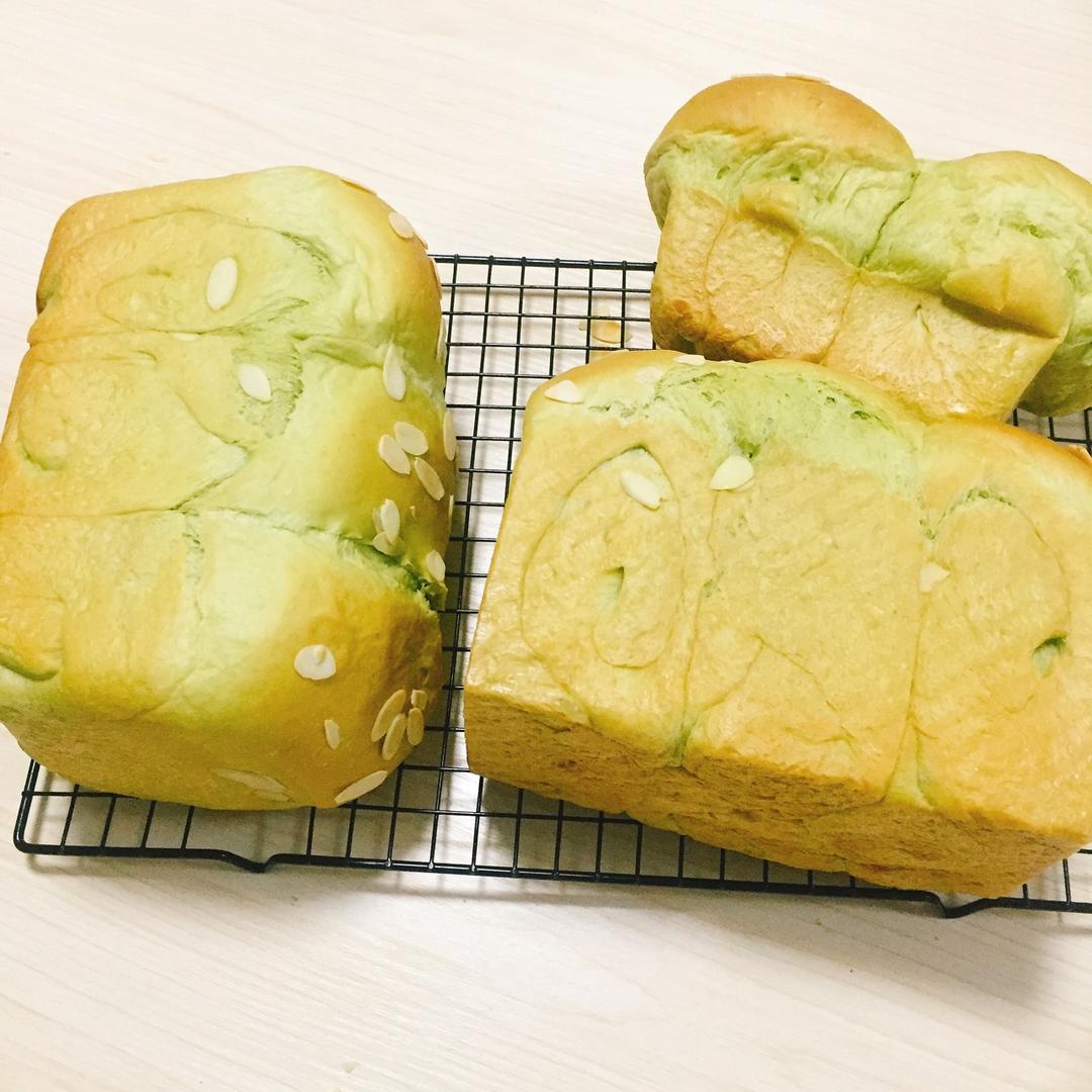 软到不知所措的牛奶卷