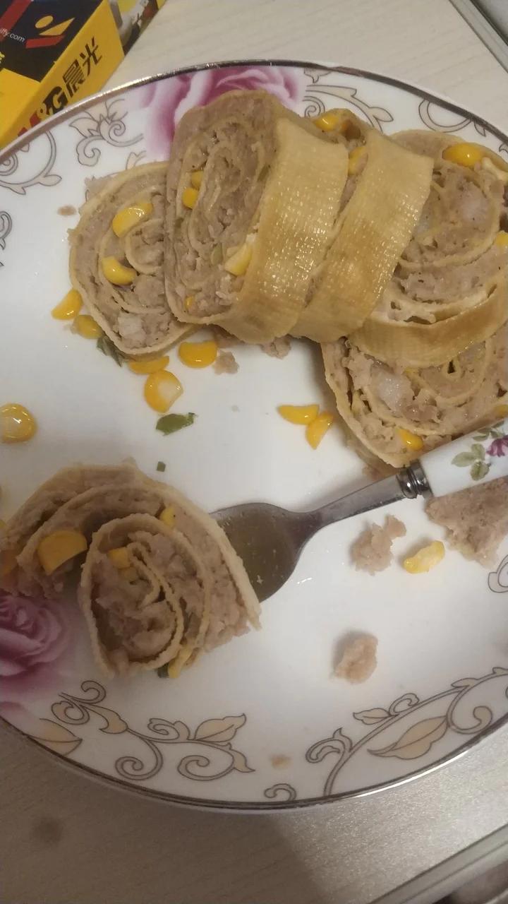 千子