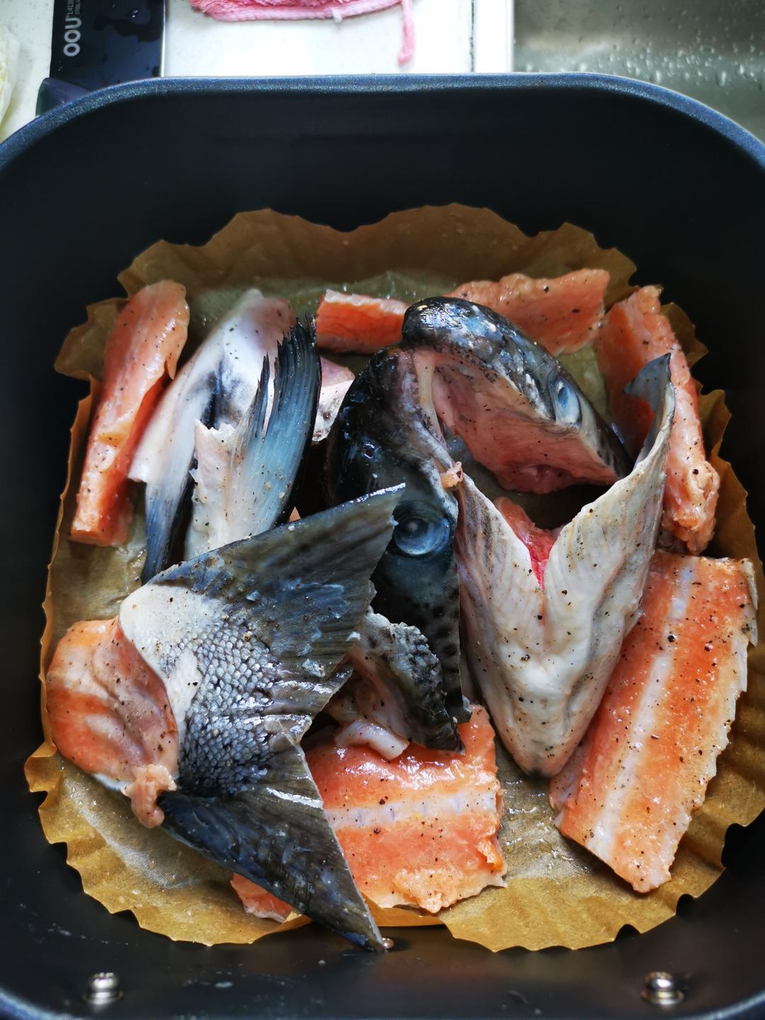 十六元的美味……