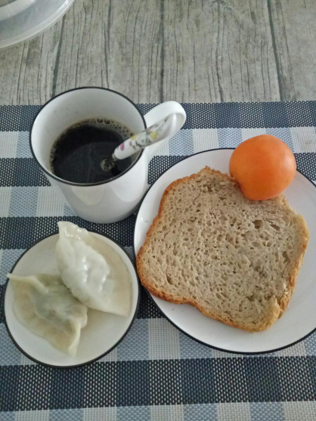 樱花妈妈的减肥餐
