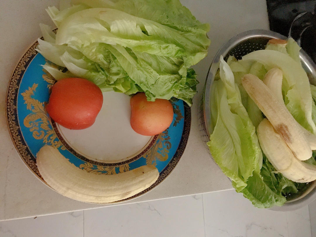 |营养爆棚▲美味蔬果昔|绿色蔬菜这样做大人小孩都爱吃