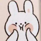 微信用户_Ye6k_9ok1