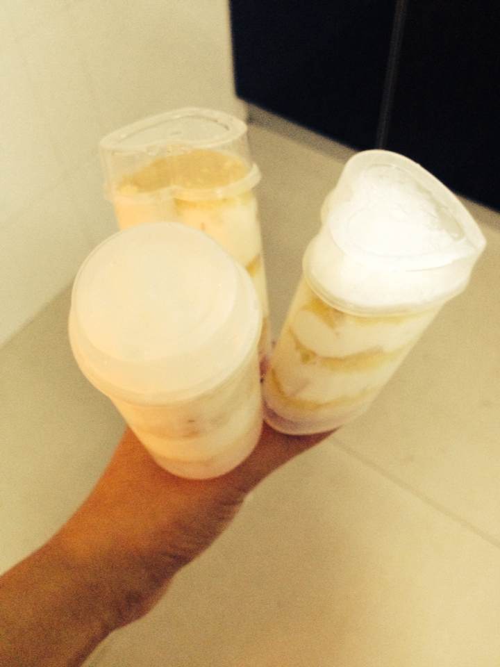 推推乐