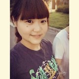 洋洋洋洋洋洋葱头