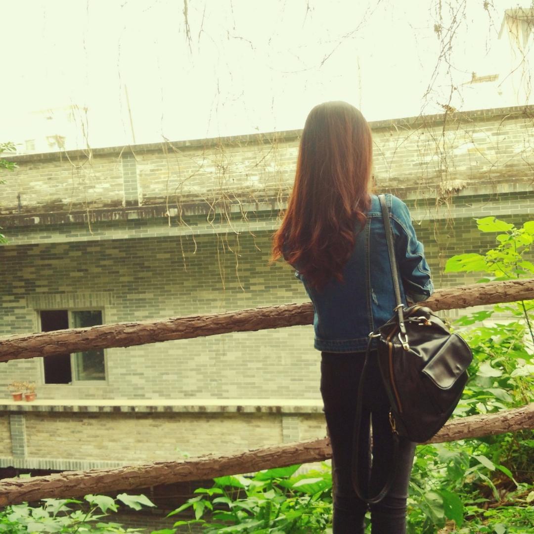 Diange