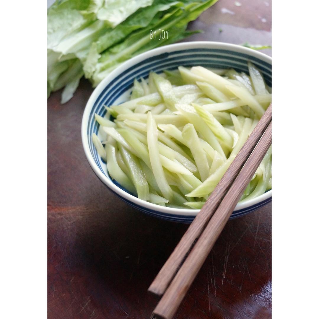 2017 从春约到冬