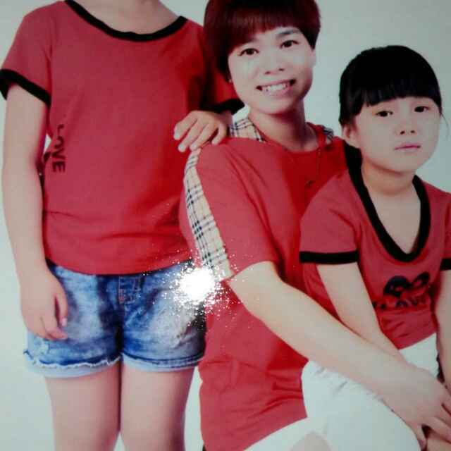 手机用户7453_ub21