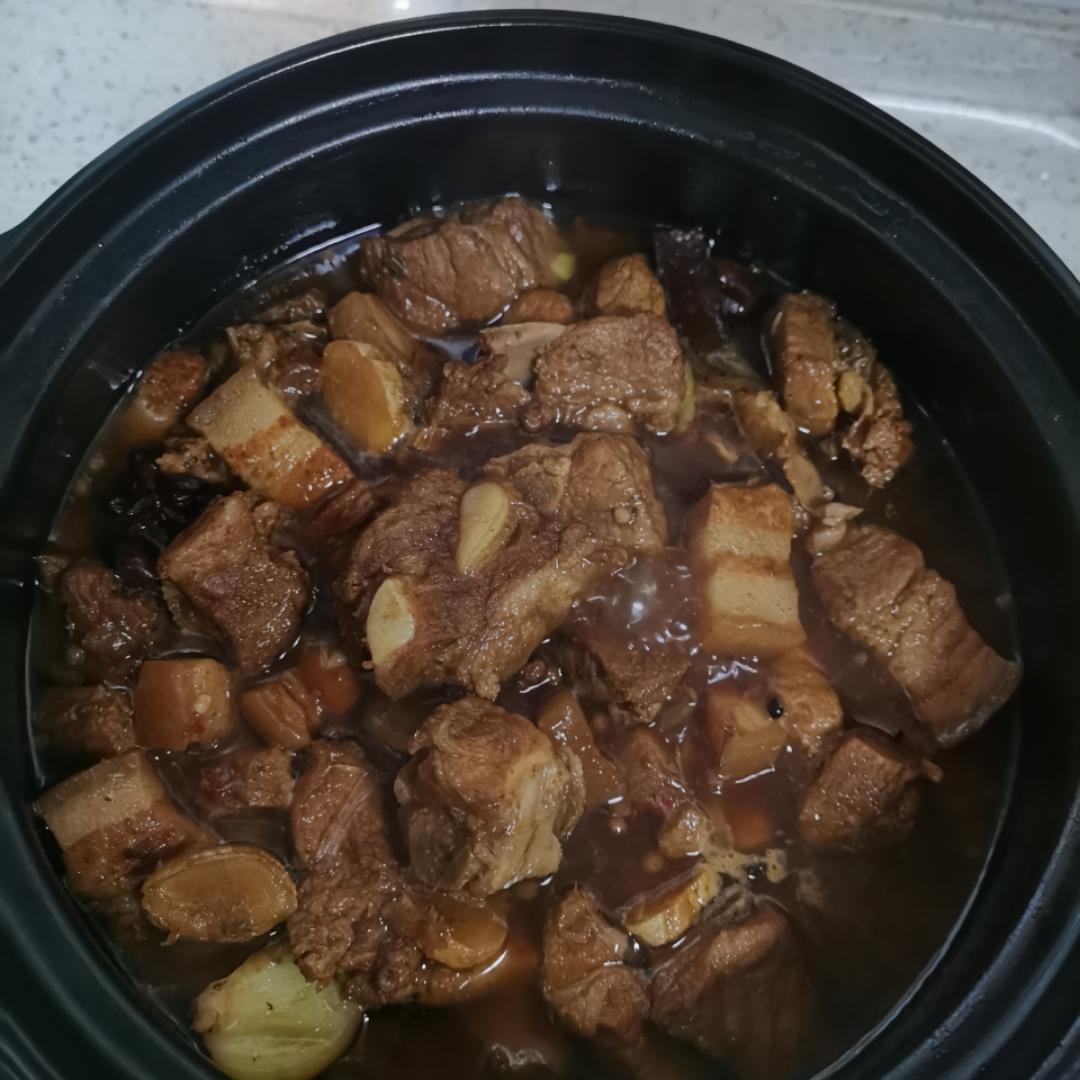 王英洁-0