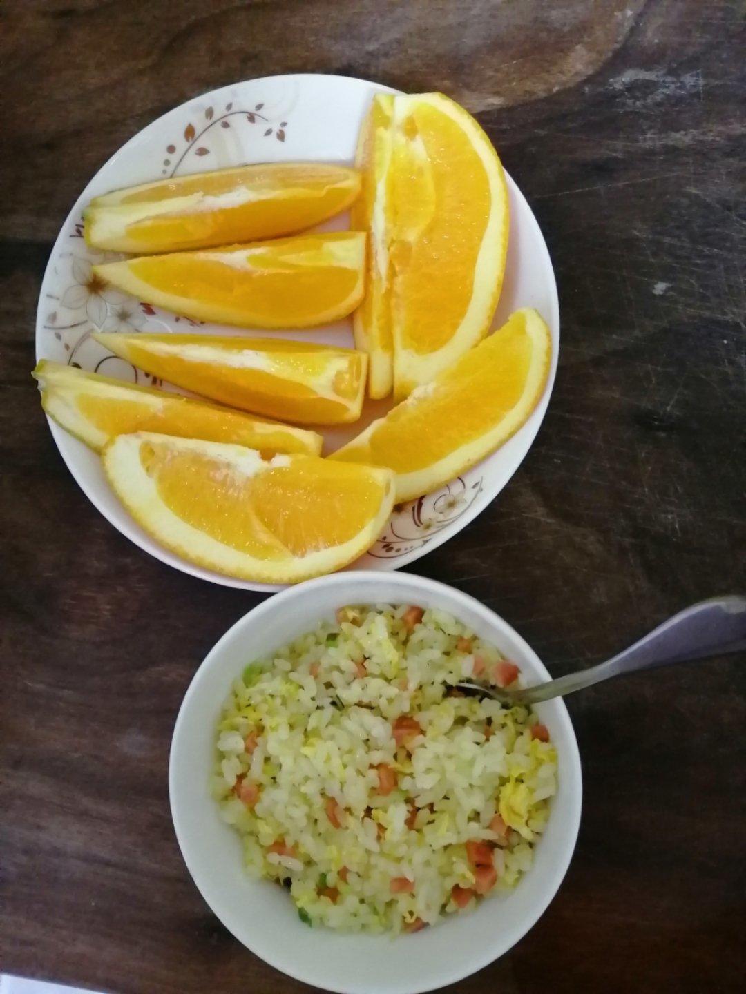 百梦多鸡肉咖喱饭