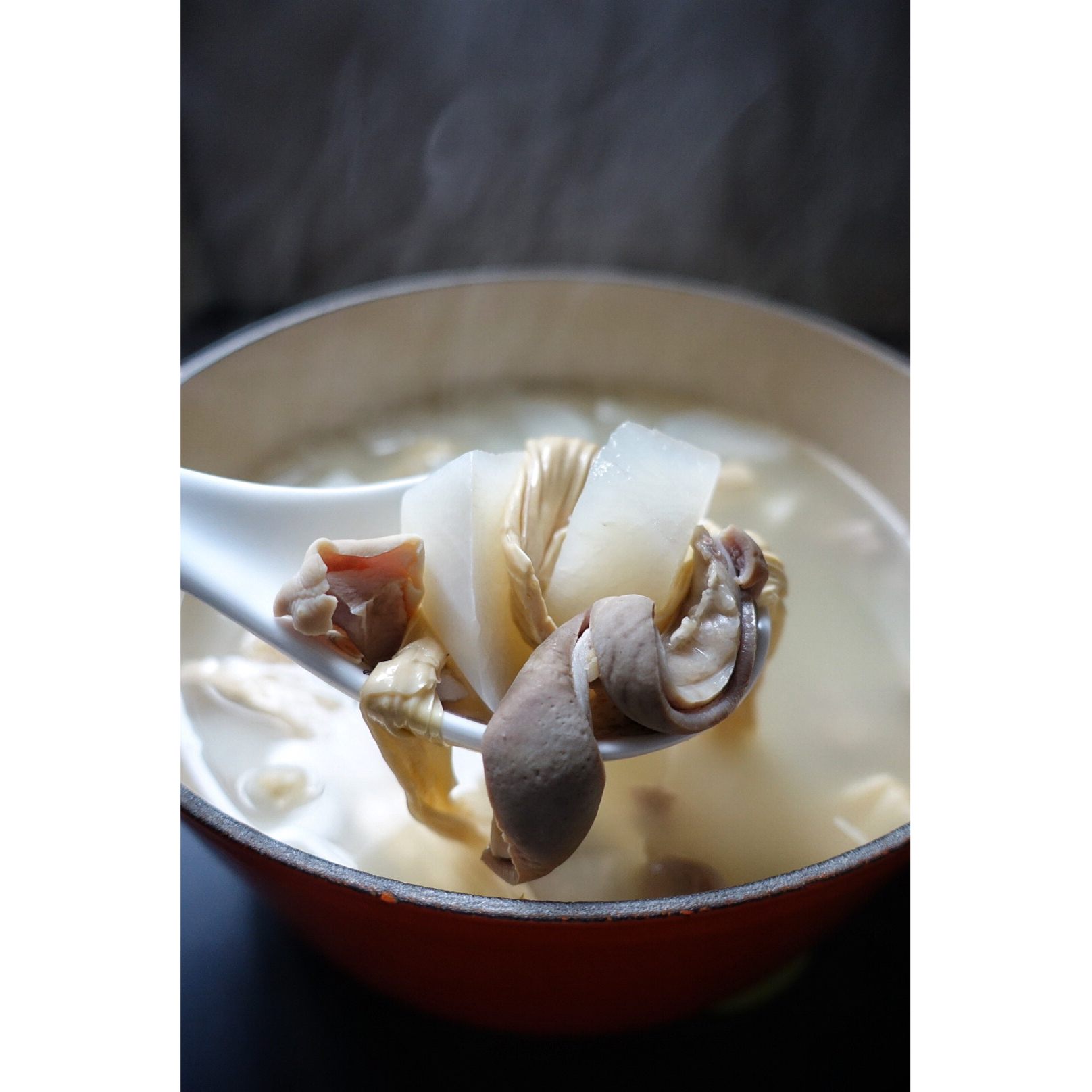 孕期食记（个人记录用）