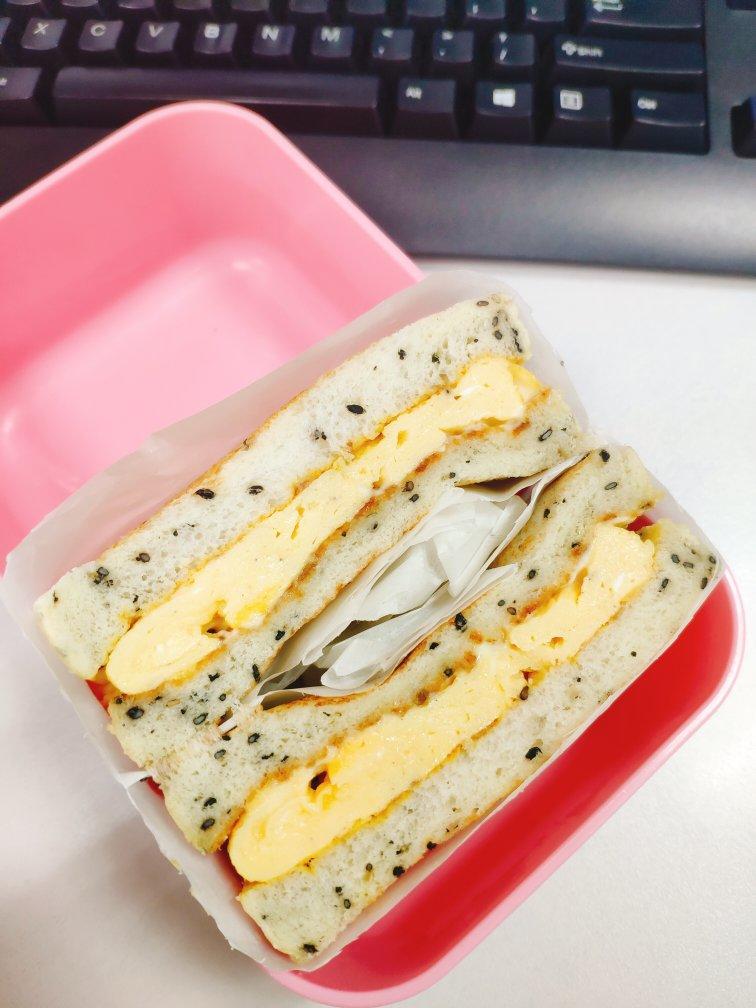 小丹乱七八糟的厨房