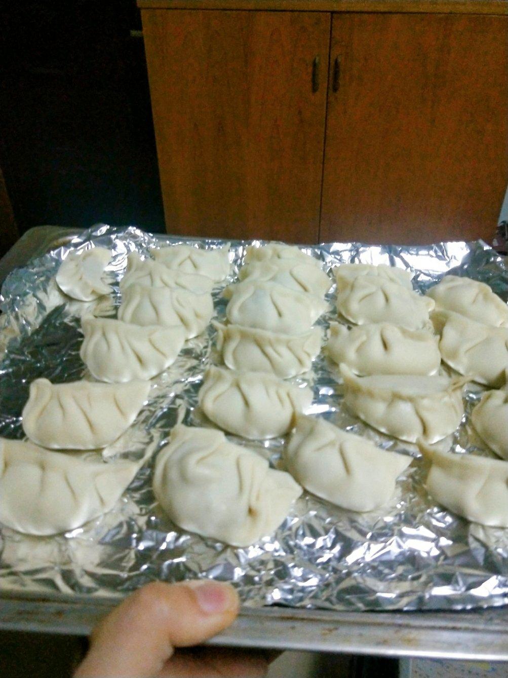快手早餐系列
