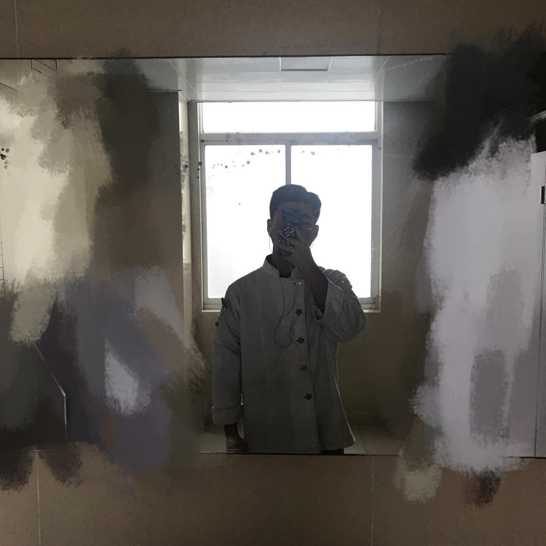 王玮峰