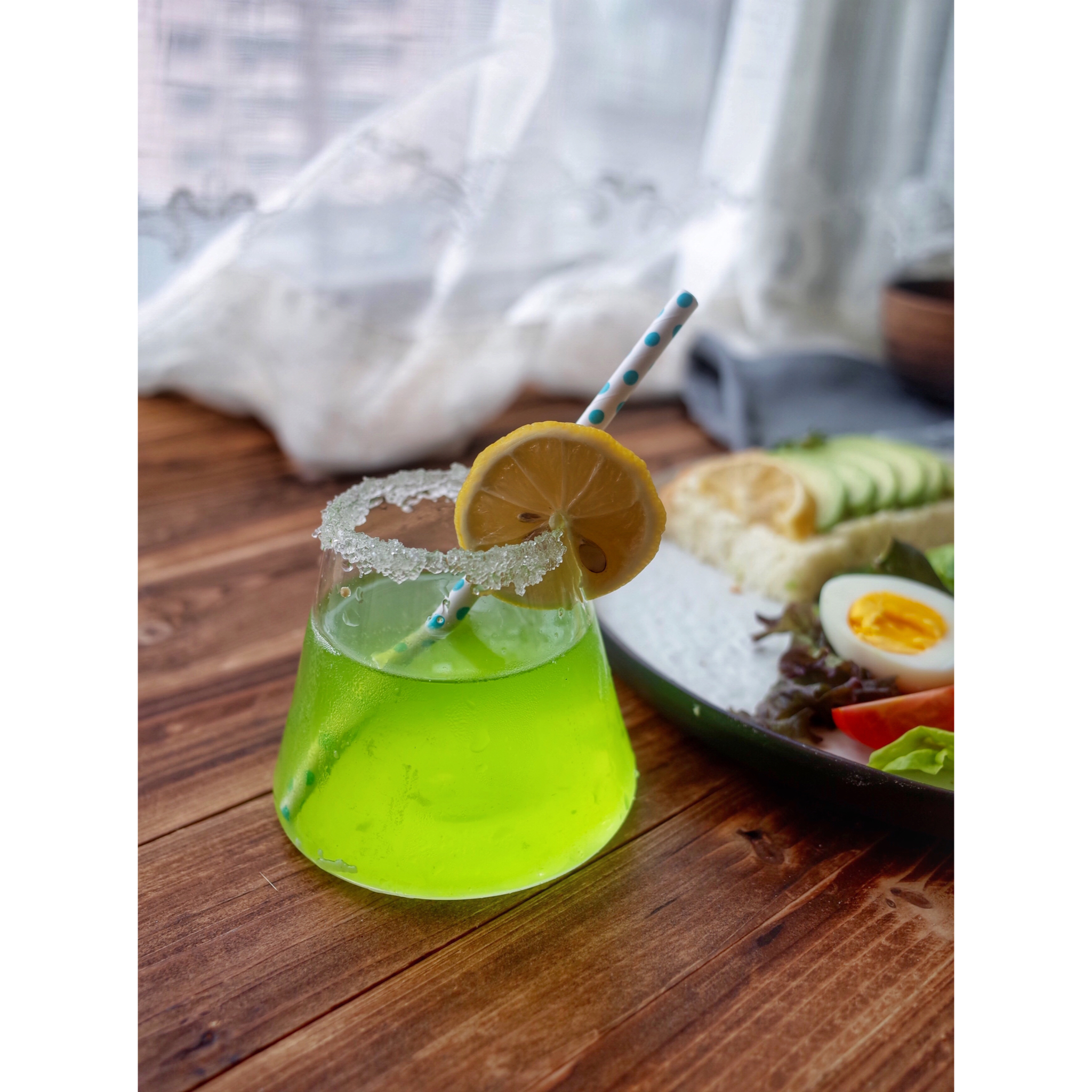 “雪霜杯”