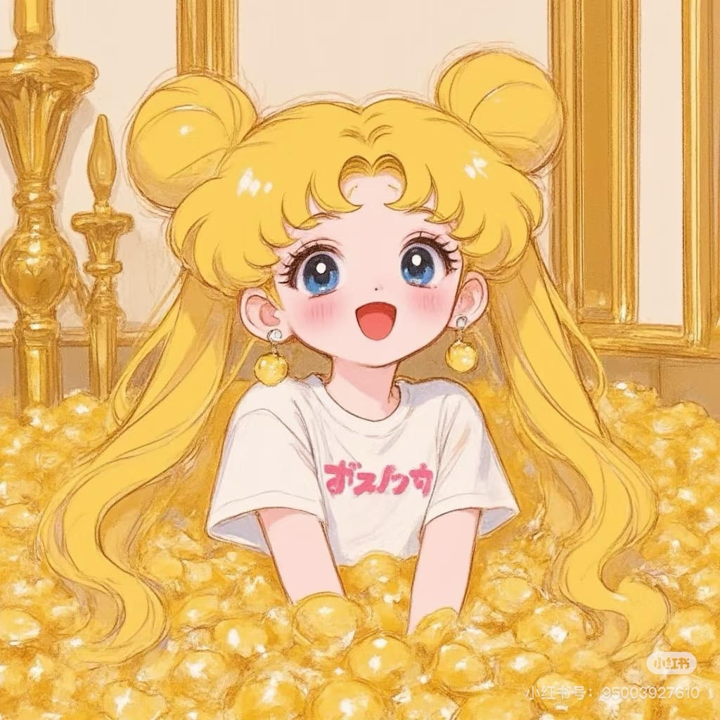 Anayuna