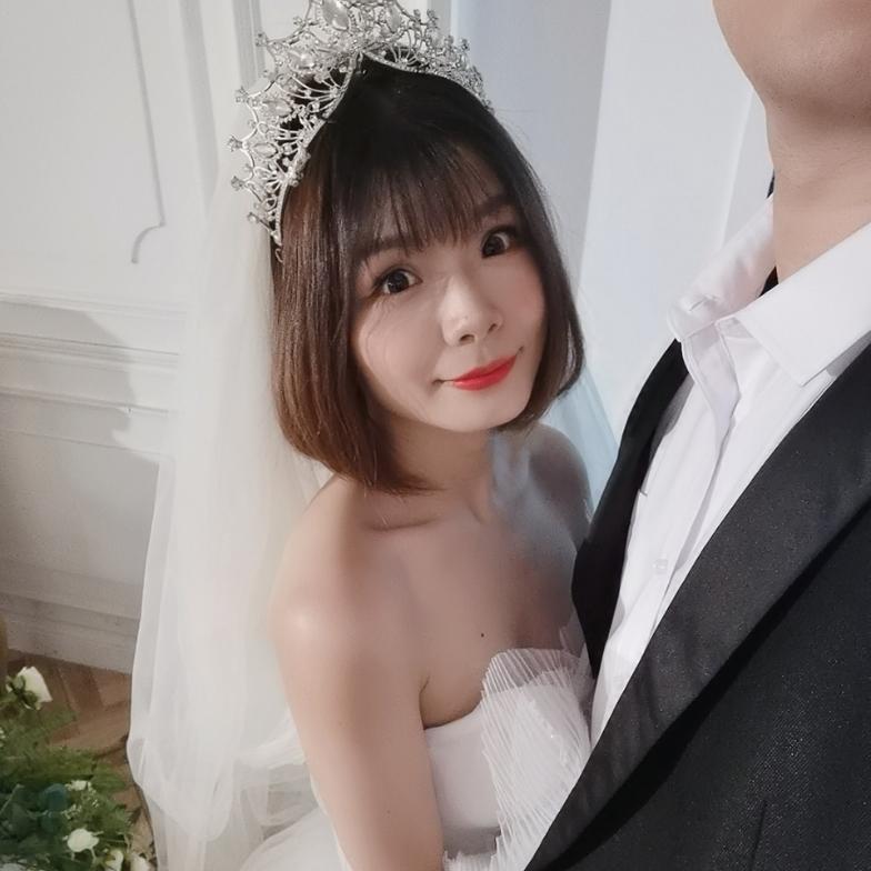 爱下厨的源子