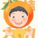 leung_sy
