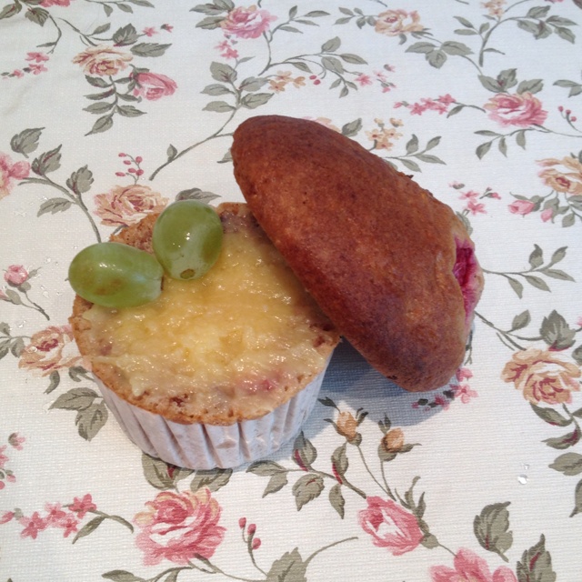 奶黄包的奶黄馅