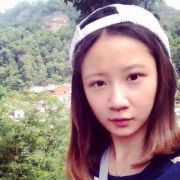 哼我就是喜欢屁桃君