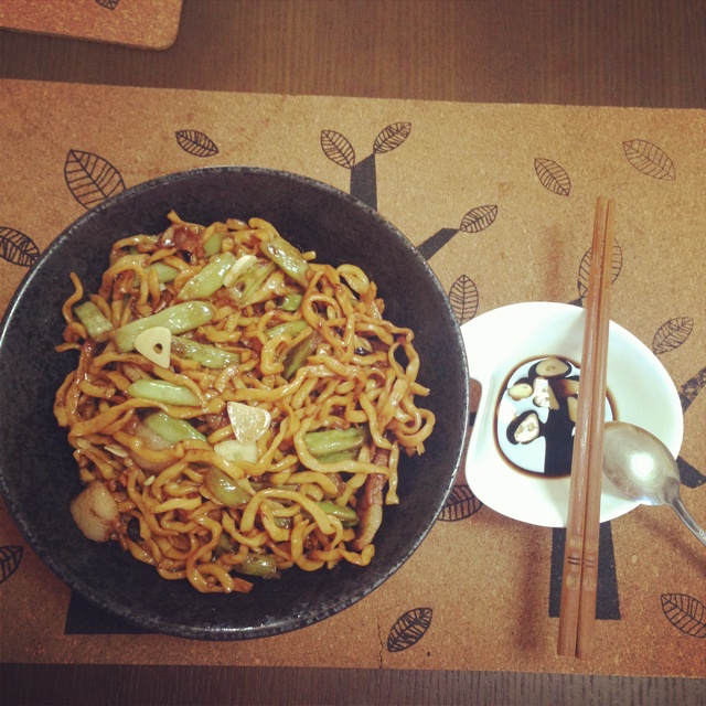 有奖征集白领快手菜