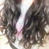 努力变身小厨娘