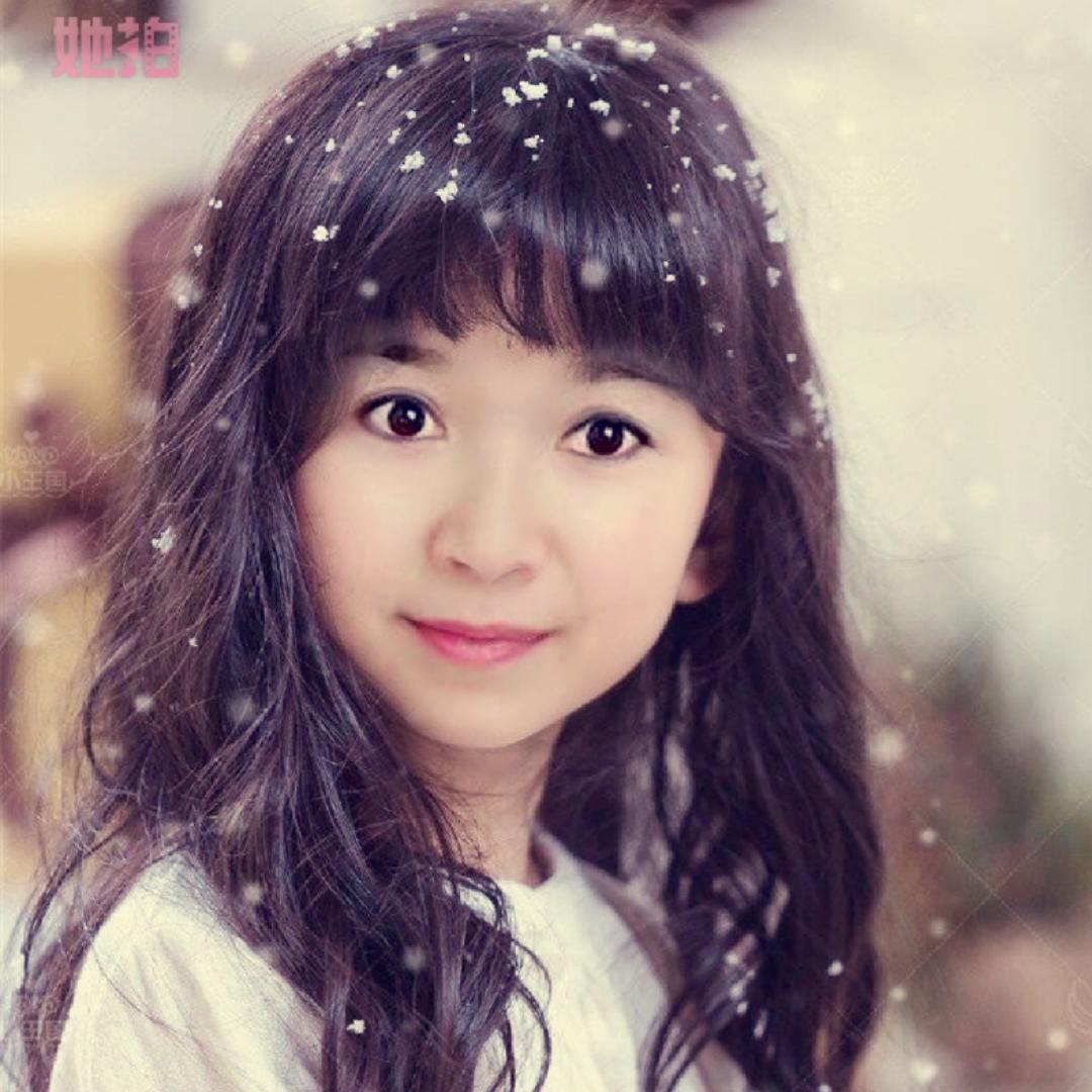笑笑玉