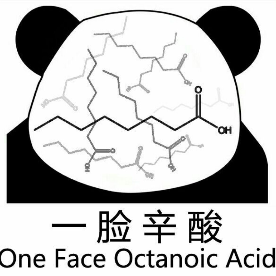 炒个小菜炖个汤