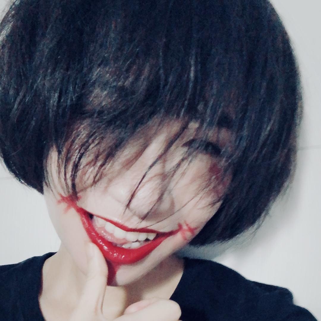 阿xio