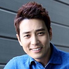 爱美色更爱美食