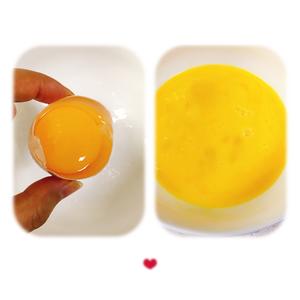 蛋酥卤白菜，一锅烩出鲜美的做法 步骤4