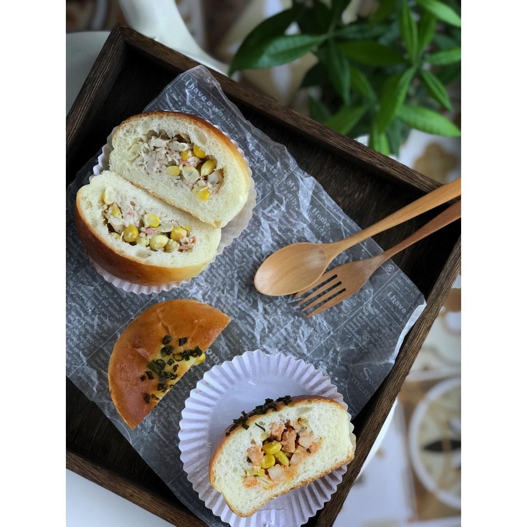 小小生活家🏠