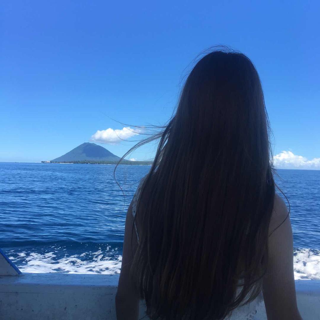 车阿姨