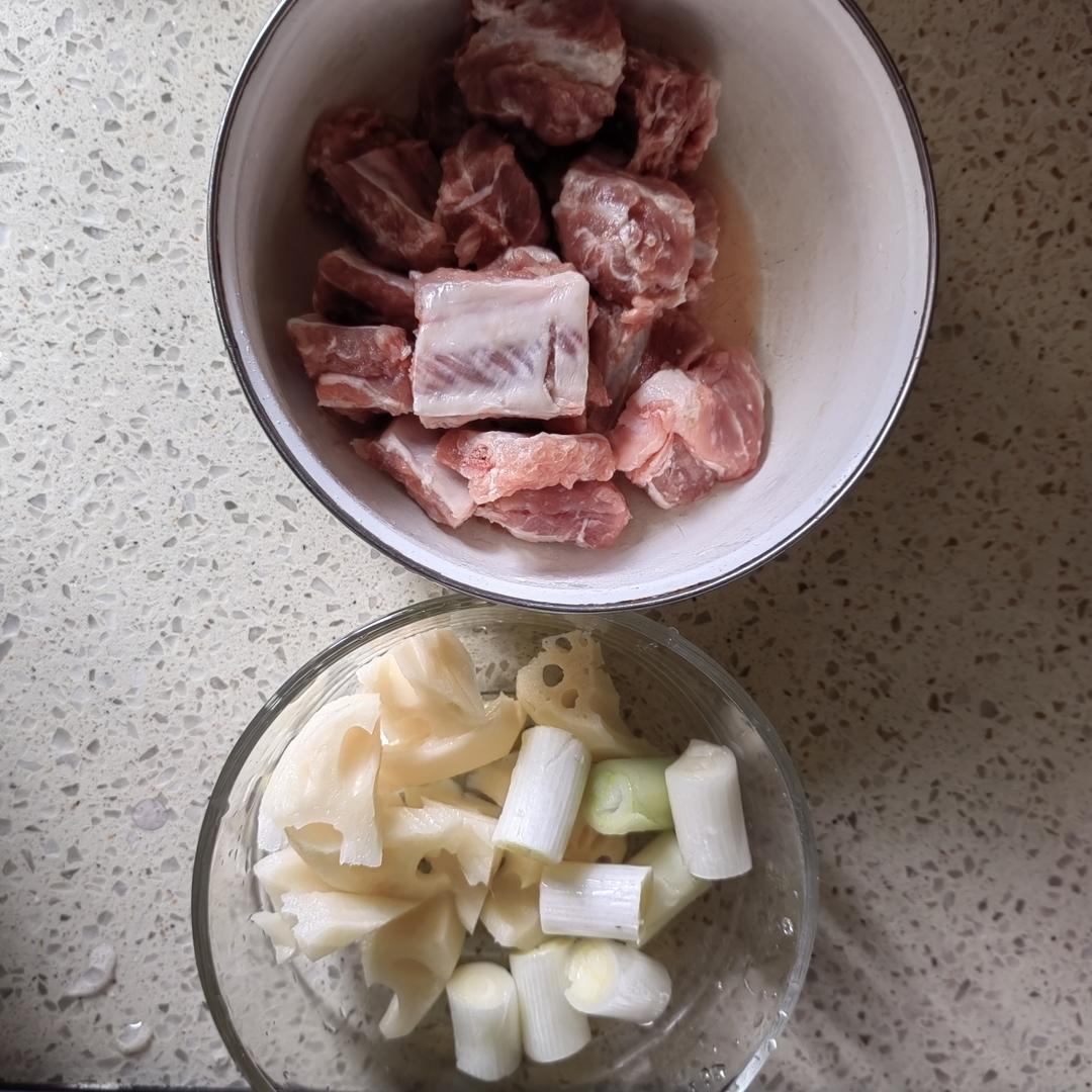 👆【珐琅锅打卡戳这】厚蛋烧-3月美食日记打卡