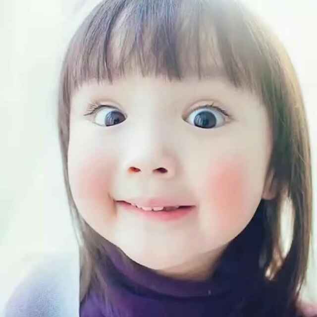 温小暖的后厨房