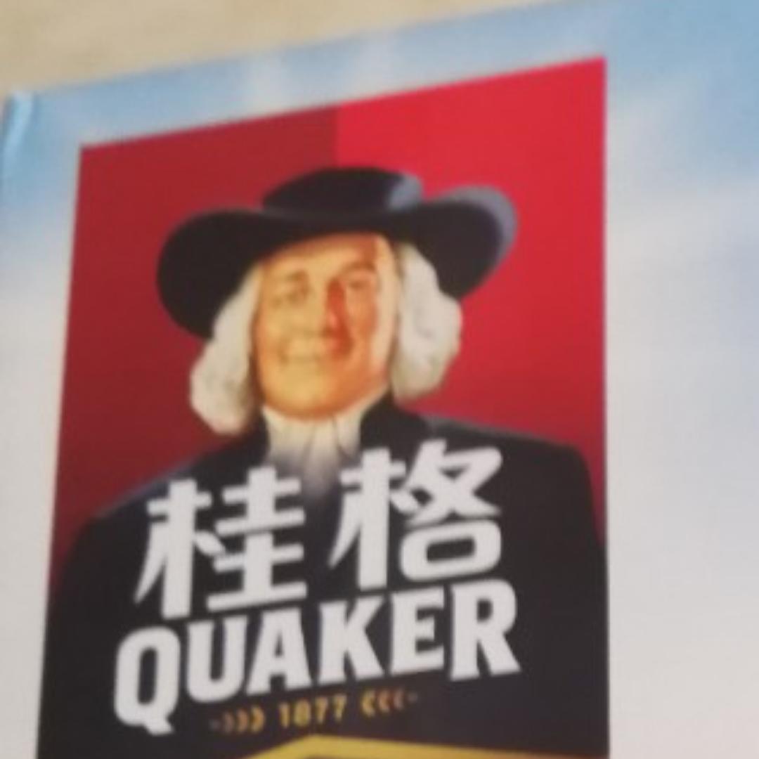 开心厨房333