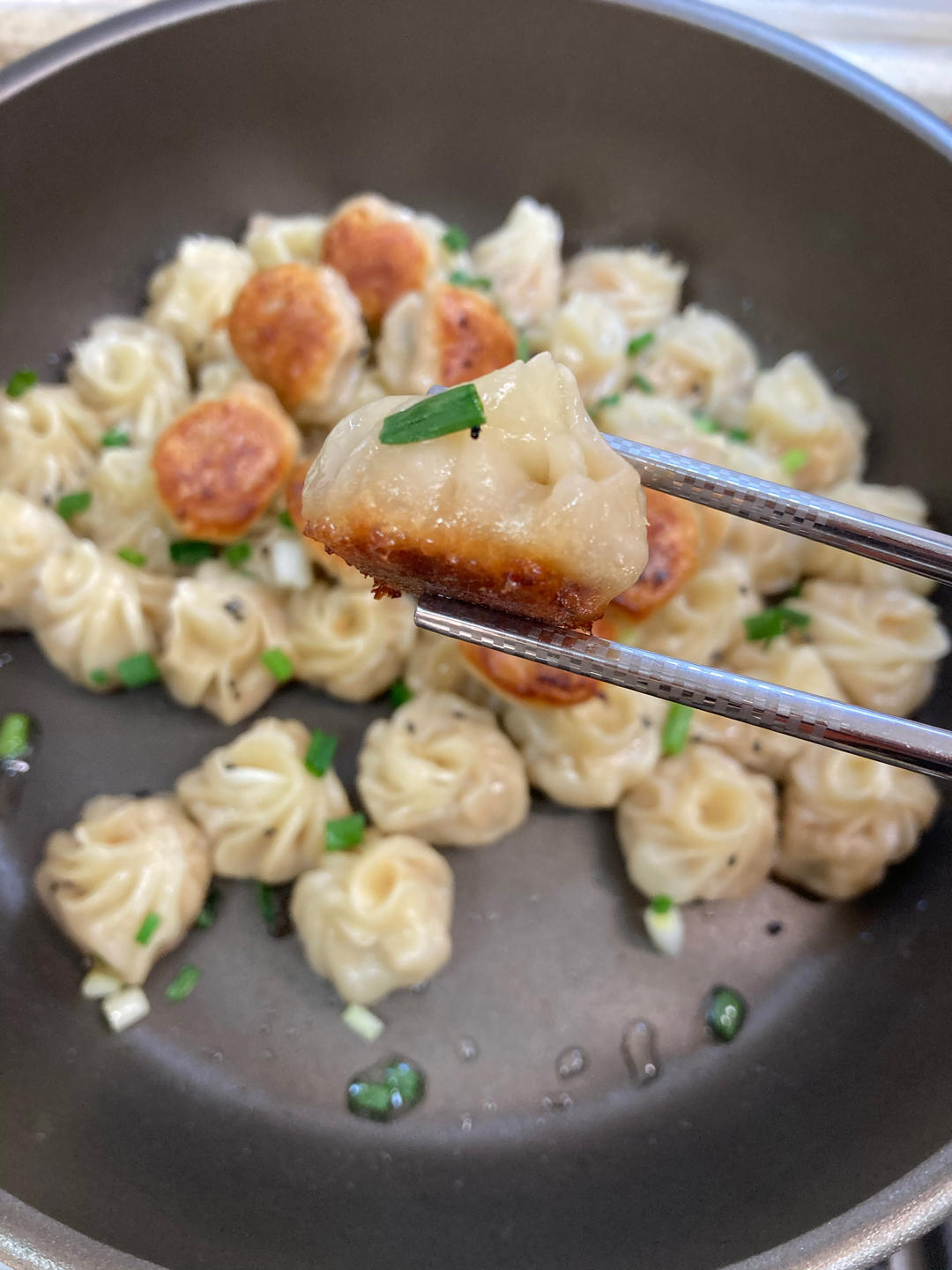 特供居家小菜（不是菜谱）