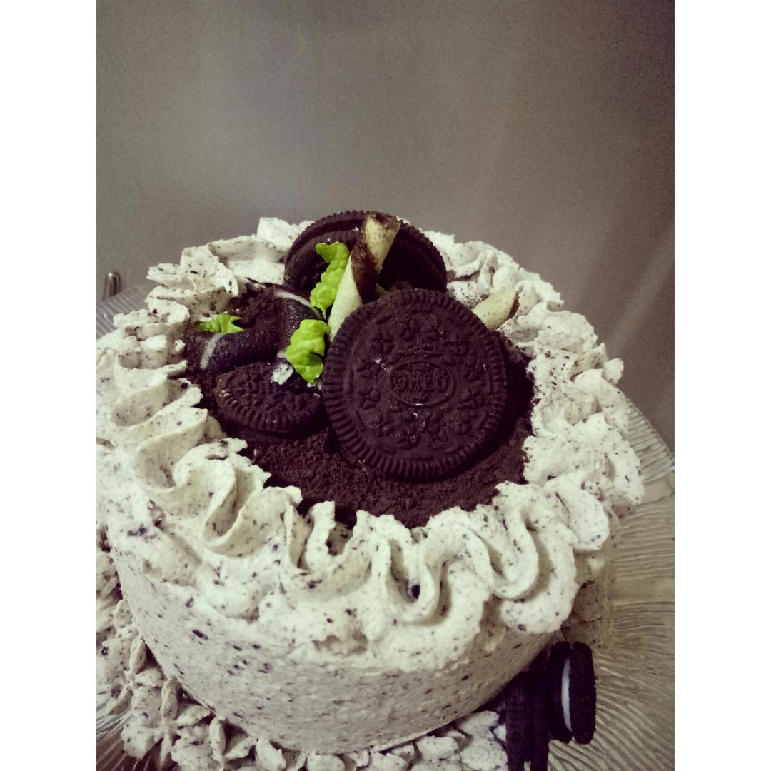 喵古瞎折腾记录