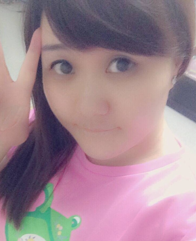 肉咚咚Oye