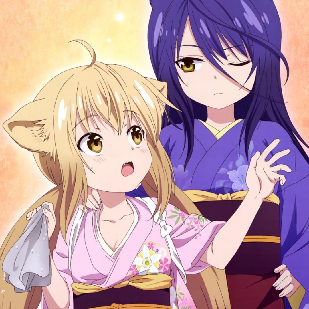 Mary仙女